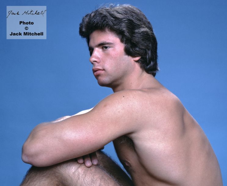 Lorenzo Lamas