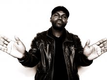 Lorenzo Music
