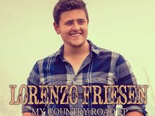 Lorenzo Music