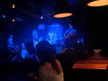 Lorenzo Music