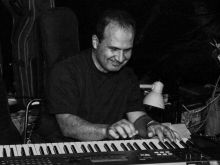 Lorenzo Music