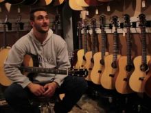 Lorenzo Music