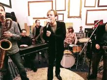 Lorenzo Music