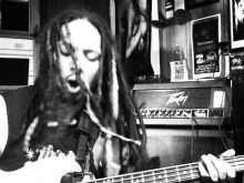 Lorenzo Music