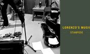 Lorenzo Music