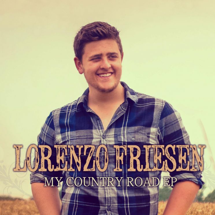 Lorenzo Music