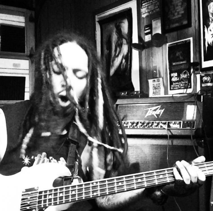 Lorenzo Music