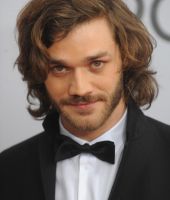 Lorenzo Richelmy