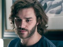 Lorenzo Richelmy