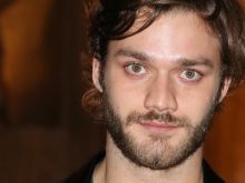 Lorenzo Richelmy