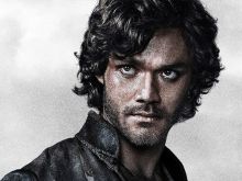 Lorenzo Richelmy