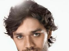 Lorenzo Richelmy