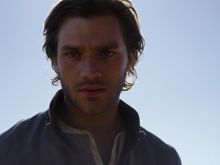 Lorenzo Richelmy