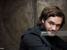 Lorenzo Richelmy