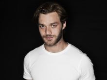 Lorenzo Richelmy