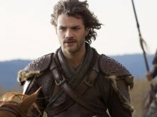 Lorenzo Richelmy