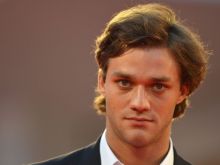 Lorenzo Richelmy