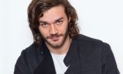 Lorenzo Richelmy