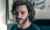 Lorenzo Richelmy