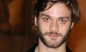 Lorenzo Richelmy