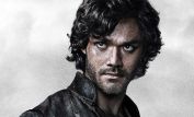 Lorenzo Richelmy