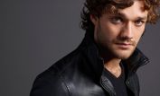 Lorenzo Richelmy