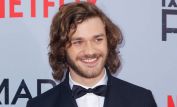 Lorenzo Richelmy