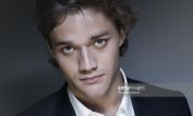 Lorenzo Richelmy