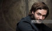 Lorenzo Richelmy