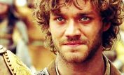 Lorenzo Richelmy