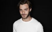 Lorenzo Richelmy