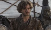 Lorenzo Richelmy