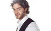 Lorenzo Richelmy