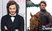 Lorenzo Richelmy