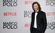 Lorenzo Richelmy