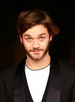 Lorenzo Richelmy