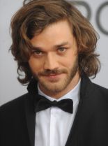 Lorenzo Richelmy