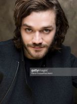 Lorenzo Richelmy