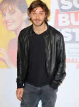 Lorenzo Richelmy