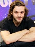 Lorenzo Richelmy