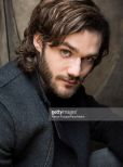 Lorenzo Richelmy