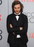 Lorenzo Richelmy