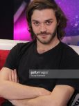 Lorenzo Richelmy