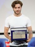 Lorenzo Richelmy