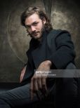 Lorenzo Richelmy