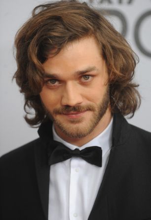 Lorenzo Richelmy