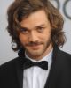 Lorenzo Richelmy