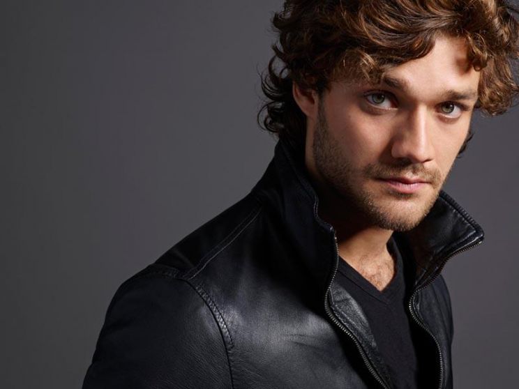 Lorenzo Richelmy