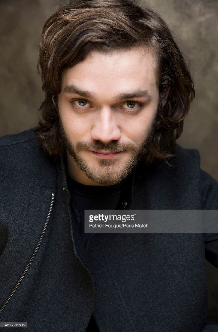 Lorenzo Richelmy