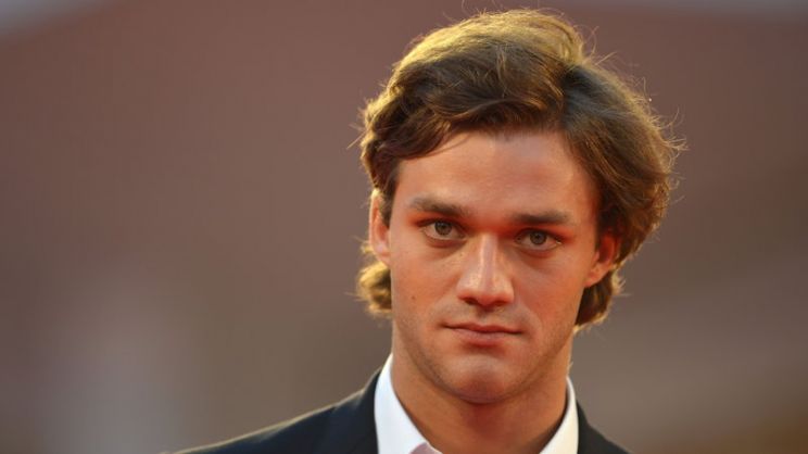Lorenzo Richelmy